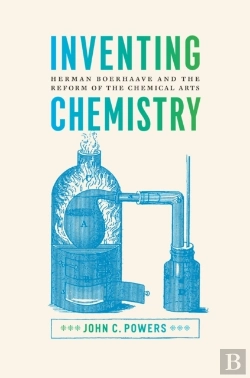 Bertrand.pt - Inventing Chemistry