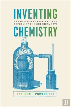 Bertrand.pt - Inventing Chemistry