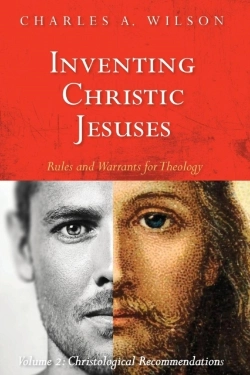 Bertrand.pt - Inventing Christic Jesuses