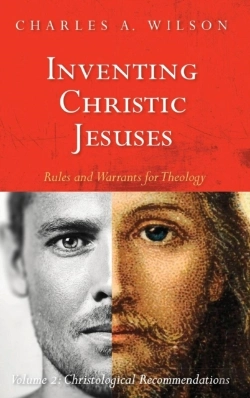 Bertrand.pt - Inventing Christic Jesuses