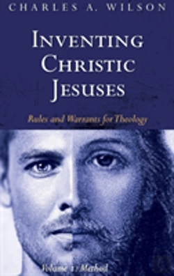 Bertrand.pt - Inventing Christic Jesuses, Volume 1