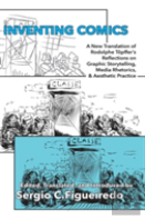 Inventing Comics