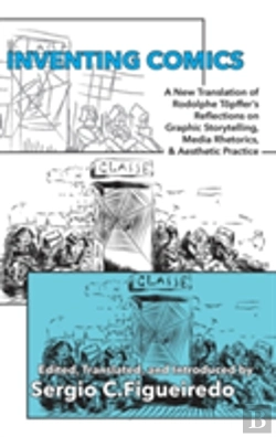 Bertrand.pt - Inventing Comics