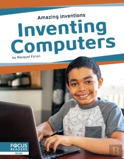 Bertrand.pt - Inventing Computers