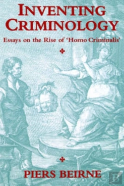 Bertrand.pt - Inventing Criminology
