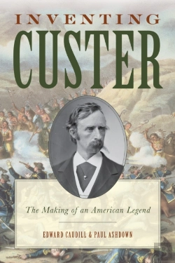 Bertrand.pt - Inventing Custer