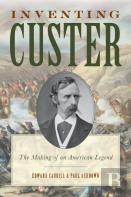Inventing Custer