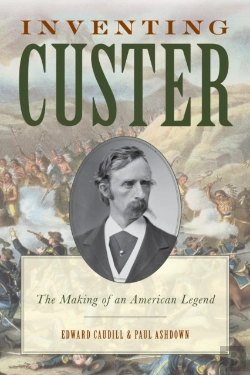 Bertrand.pt - Inventing Custer
