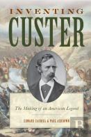 Inventing Custer