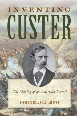 Bertrand.pt - Inventing Custer