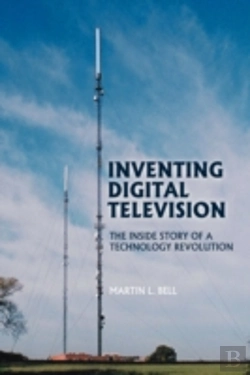 Bertrand.pt - Inventing Digital Television