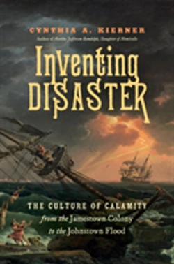 Bertrand.pt - Inventing Disaster