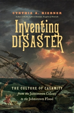 Bertrand.pt - Inventing Disaster
