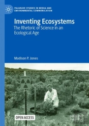Inventing Ecosystems