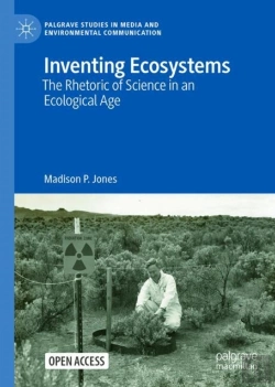 Bertrand.pt - Inventing Ecosystems