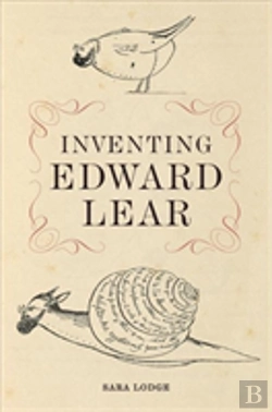 Bertrand.pt - Inventing Edward Lear