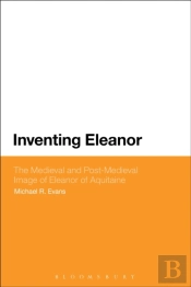 Inventing Eleanor