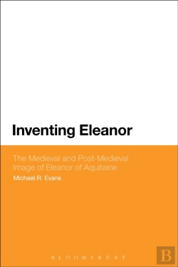 Bertrand.pt - Inventing Eleanor