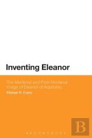 Inventing Eleanor