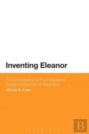 Inventing Eleanor