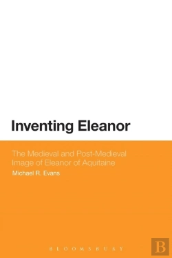 Bertrand.pt - Inventing Eleanor