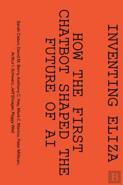 Bertrand.pt - Inventing Eliza