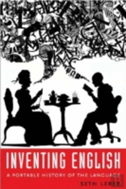 Bertrand.pt - Inventing English