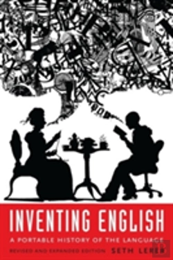 Bertrand.pt - Inventing English