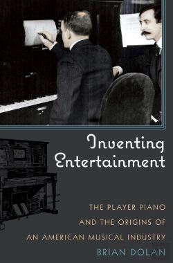 Bertrand.pt - Inventing Entertainment