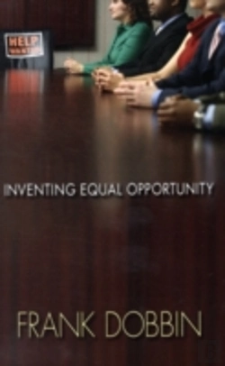 Bertrand.pt - Inventing Equal Opportunity