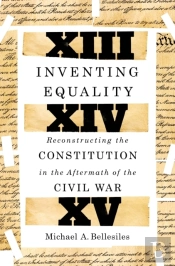 Inventing Equality