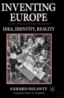 Bertrand.pt - Inventing Europe