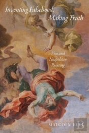 Inventing Falsehood, Making Truth