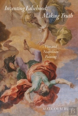 Bertrand.pt - Inventing Falsehood, Making Truth