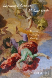 Inventing Falsehood, Making Truth