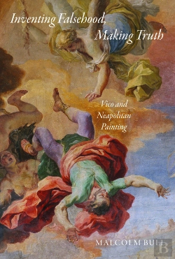 Bertrand.pt - Inventing Falsehood, Making Truth