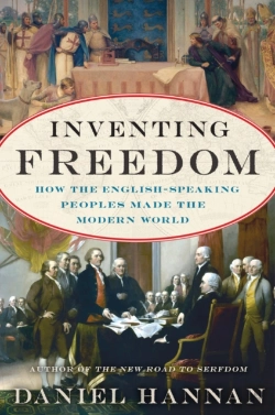 Bertrand.pt - Inventing Freedom