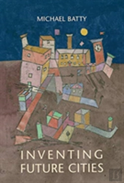 Bertrand.pt - Inventing Future Cities