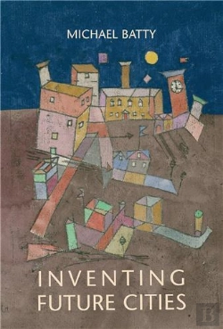 Bertrand.pt - Inventing Future Cities