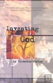 Inventing God