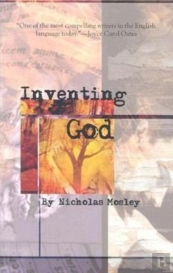 Bertrand.pt - Inventing God