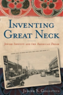 Inventing Great Neck