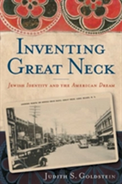 Bertrand.pt - Inventing Great Neck