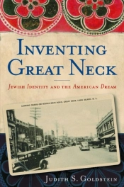 Inventing Great Neck