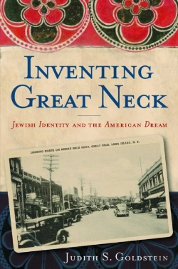 Bertrand.pt - Inventing Great Neck