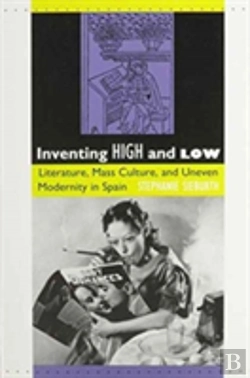 Bertrand.pt - Inventing High And Low