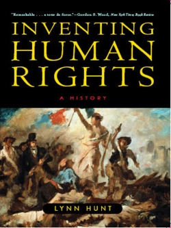 Bertrand.pt - Inventing Human Rights