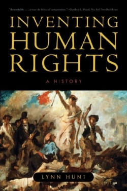 Bertrand.pt - Inventing Human Rights