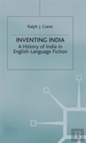 Inventing India
