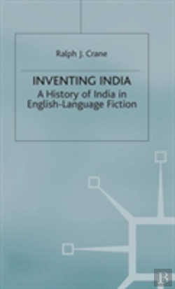 Bertrand.pt - Inventing India